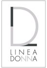 LD LINEA DONNA