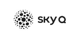 SKY Q