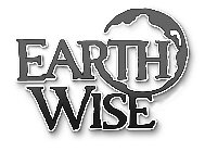 EARTH WISE