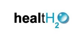 HEALTH2