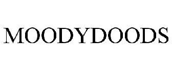 MOODYDOODS