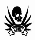 VOODOO GURU