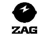 ZAG
