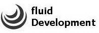 FLUID DEVELOPMENT