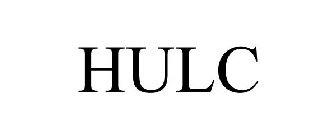 HULC