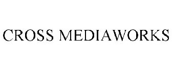 CROSS MEDIAWORKS