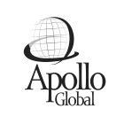 APOLLO GLOBAL