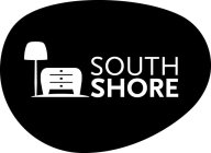 SOUTH SHORE