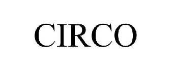 CIRCO