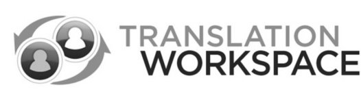 TRANSLATION WORKSPACE