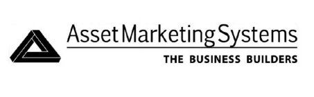 ASSET MARKETING SYSTEMS THE BUSINESS BUILDERS