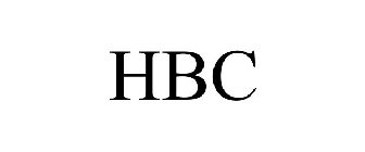 HBC