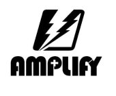 AMPLIFY