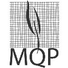 MQP