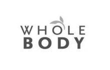 WHOLE BODY