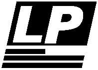 LP