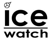 ICE WATCH