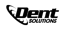 DENT SOLUTIONS