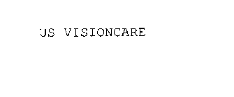 US VISIONCARE