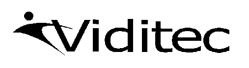 VIDITEC