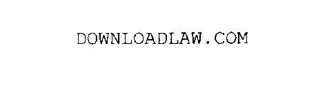 DOWNLOADLAW.COM