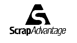 S SCRAPADVANTAGE