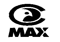 CMAX