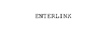 ENTERLINK