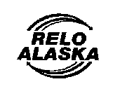 RELO ALASKA
