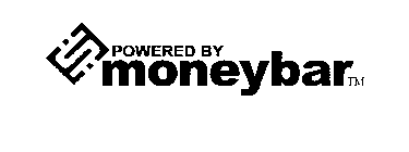 $POWER BY MONEYBAR