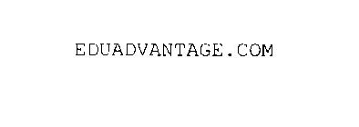 EDUADVANTAGE.COM