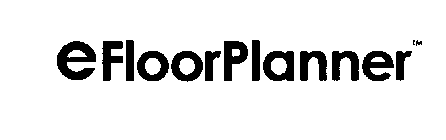 EFLOORPLANNER