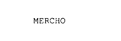 MERCHO