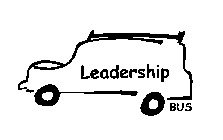 LEADERSHIP BUS