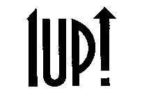 1UP!