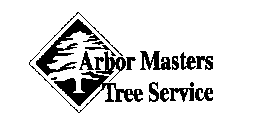 ARBOR MASTERS TREE SERVICE