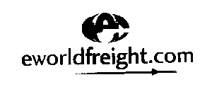 E EWORLDFREIGHT.COM