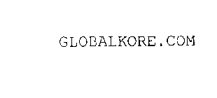 GLOBALKORE.COM