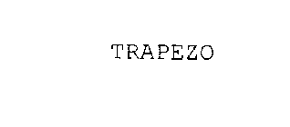 TRAPEZO