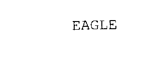 EAGLE