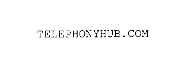 TELEPHONYHUB.COM