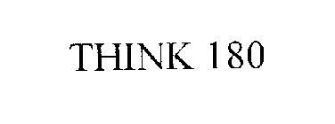 THINK 180
