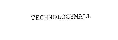 TECHNOLOGYMALL