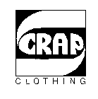 CRAP CLOTHING