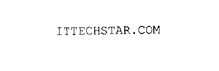 ITTECHSTAR.COM