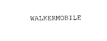 WALKERMOBILE