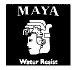 MAYA WATER RESIST