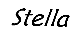 STELLA