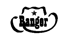 RANGER