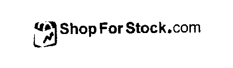 SHOP FOR STOCK.COM